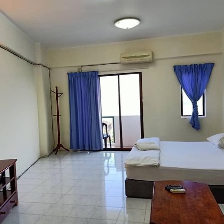 Lumut Valley Condominium Екстериор снимка